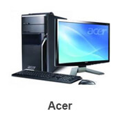 Acer Repairs Chelmer Brisbane
