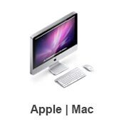Apple Mac Repairs Chelmer Brisbane