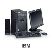 IBM Repairs Chelmer Brisbane