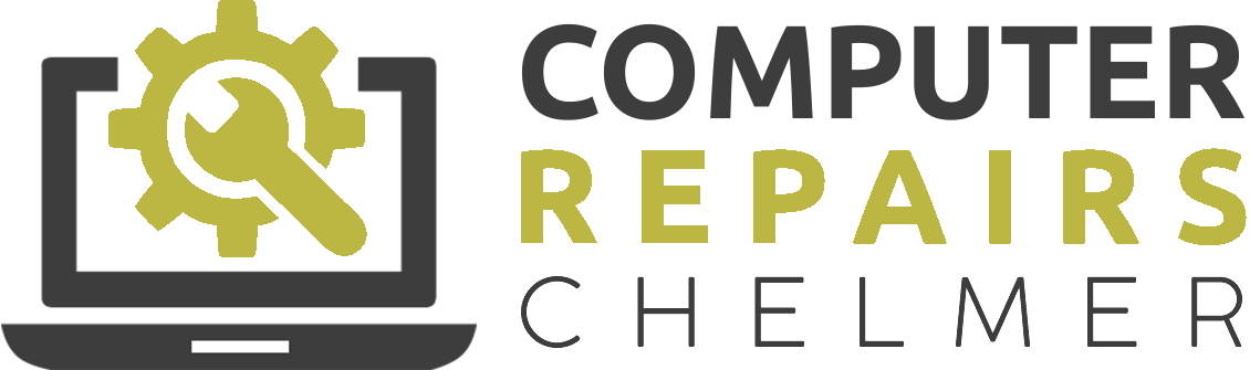 Computer Repairs Chelmer